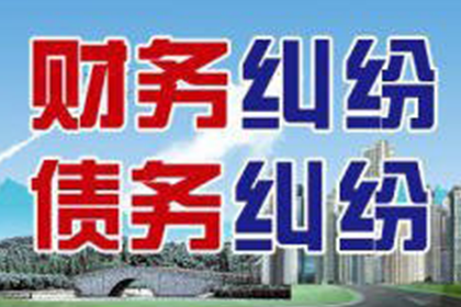 私人借贷合同有效期多久